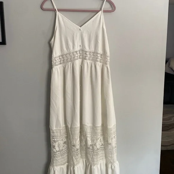 SHEIN | Dresses | 10 Maternity Dress | Poshmark SHEIN | Dresses | 10 Maternity Dress | Poshmark